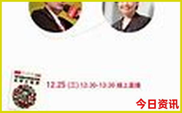 珠海两天一夜游玩攻略